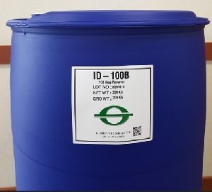 Liquid PCB Cleaner