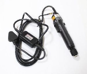 Industrial Electric Screwdriver