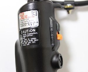 Industrial Electric Screwdriver