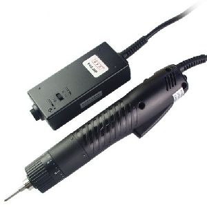 Handheld Electric Screwdriver