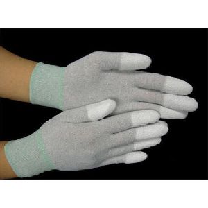 ESD Gloves