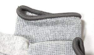 ESD Gloves