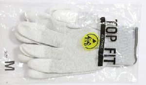 ESD Gloves