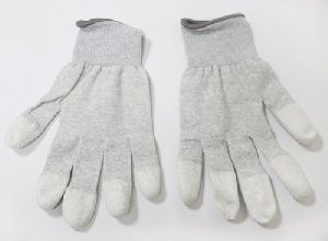 ESD Gloves