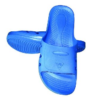 ESD Slipper
