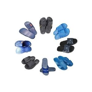 ESD Slipper
