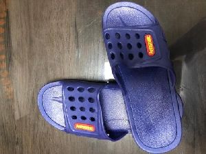 ESD Slipper