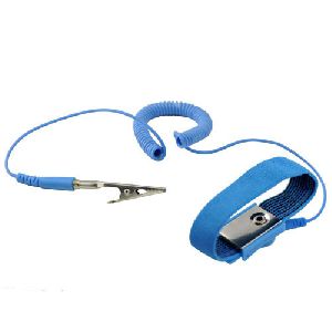 Anti Static Wrist Strap