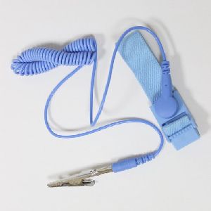 Anti Static Wrist Strap
