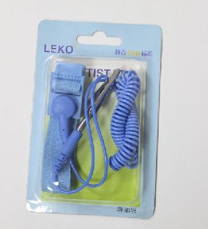Anti Static Wrist Strap