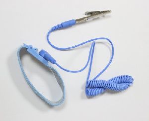 Anti Static Wrist Strap