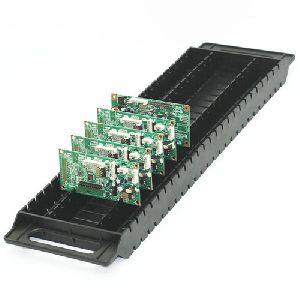 ESD PCB Tray
