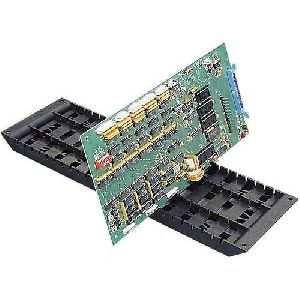ESD PCB Tray