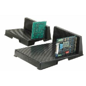 ESD PCB Tray