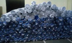 ESD Fabric