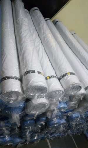 ESD Fabric