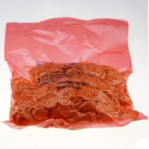 Disposable Finger Cots