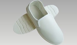 ESD Safety Shoes