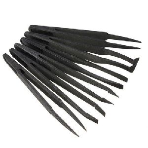 ESD Tweezer