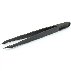 ESD Tweezer