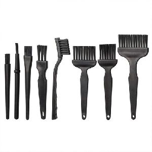 Anti Static Brush