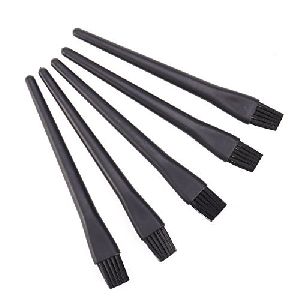 Anti Static Brush