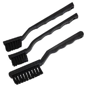 Anti Static Brush
