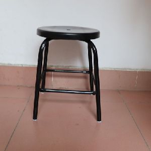 ESD Stool