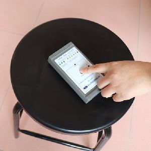 ESD Stool