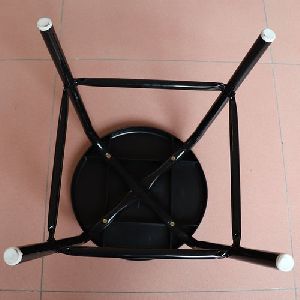 ESD Stool