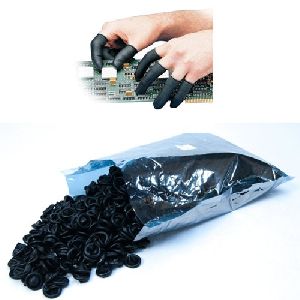 ESD Finger Cots