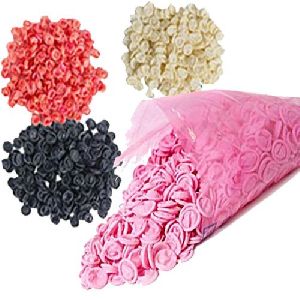 ESD Finger Cots