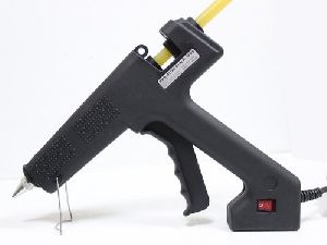 Electric Hot Melt Glue Gun