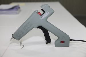 Electric Hot Melt Glue Gun