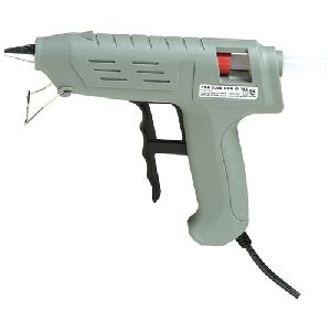 Professional Hot Melt Glue Gun