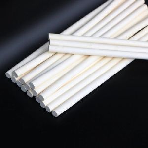 Milky White Hot Melt Glue Sticks