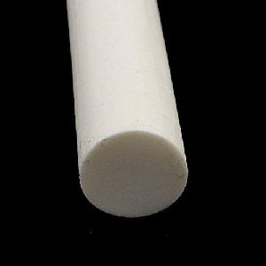 Milky White Hot Melt Glue Sticks