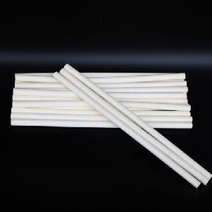 Milky White Hot Melt Glue Sticks