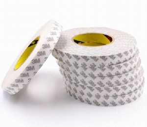 Double Sided Tissue Tape