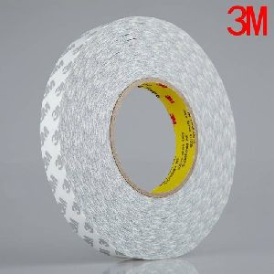 Double Sided Tissue Tape