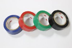 Temflex Vinyl Tape