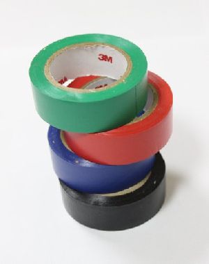 Temflex Vinyl Tape
