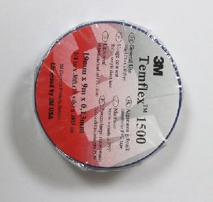 Temflex Vinyl Tape