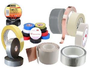 Temflex Vinyl Tape