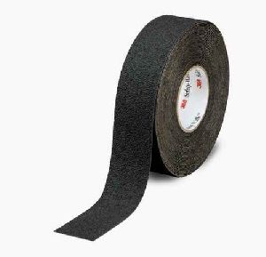 3M Anti Skid Tape