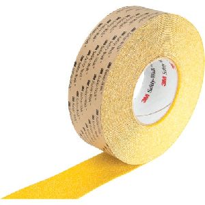 3M Anti Skid Tape