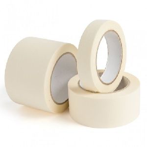 Abro Masking Tape