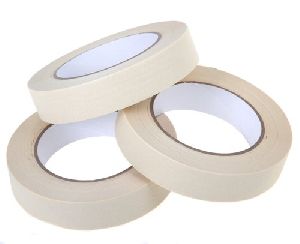 Abro Masking Tape