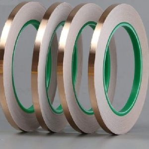 Copper Foil Tape