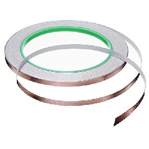 Copper Foil Tape